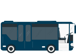 Autobus