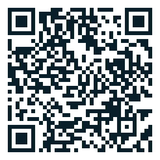 Kodi QR për App Store