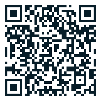 Kodi QR për Google Play