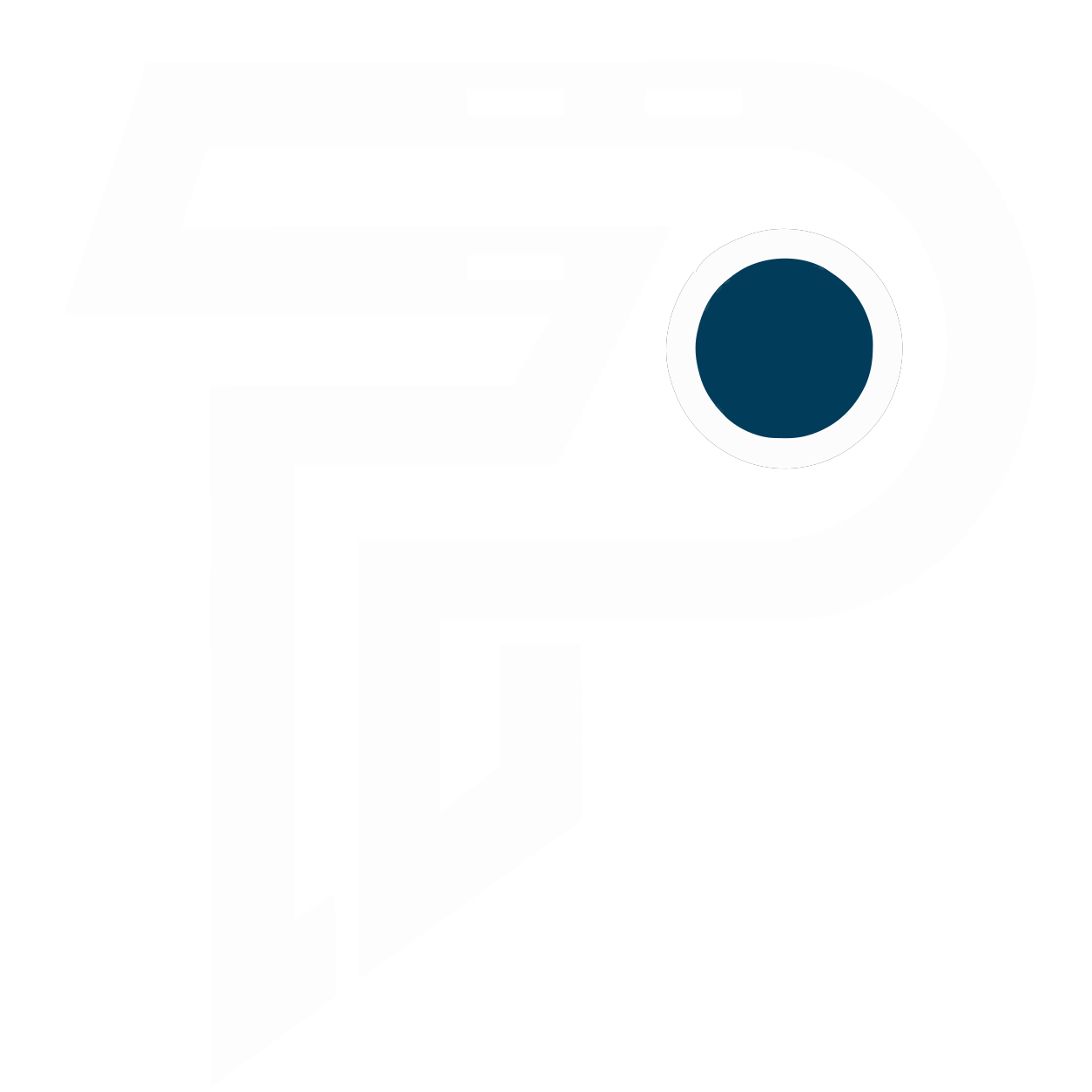 Patenta