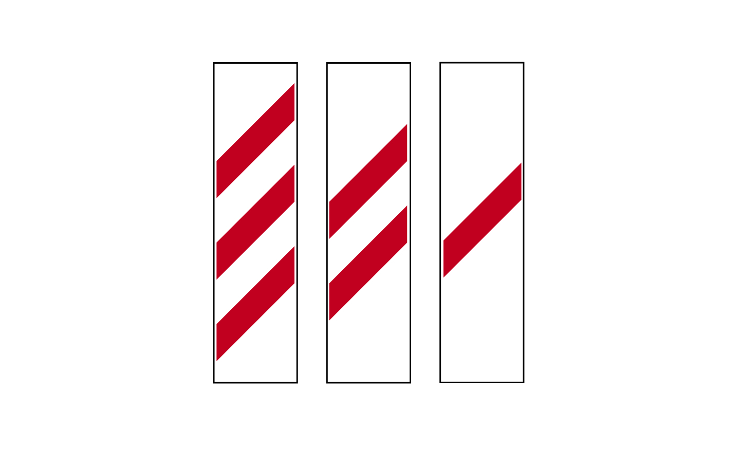 Panelet distancëmatëse