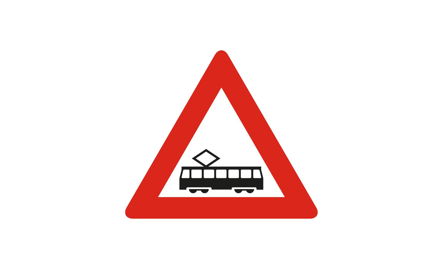 Vendkalim tramvaji