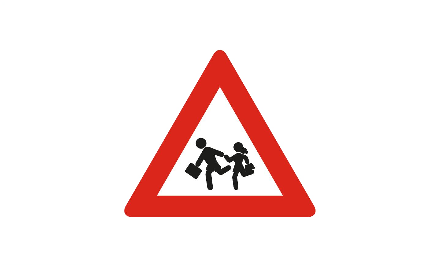 Fëmijë