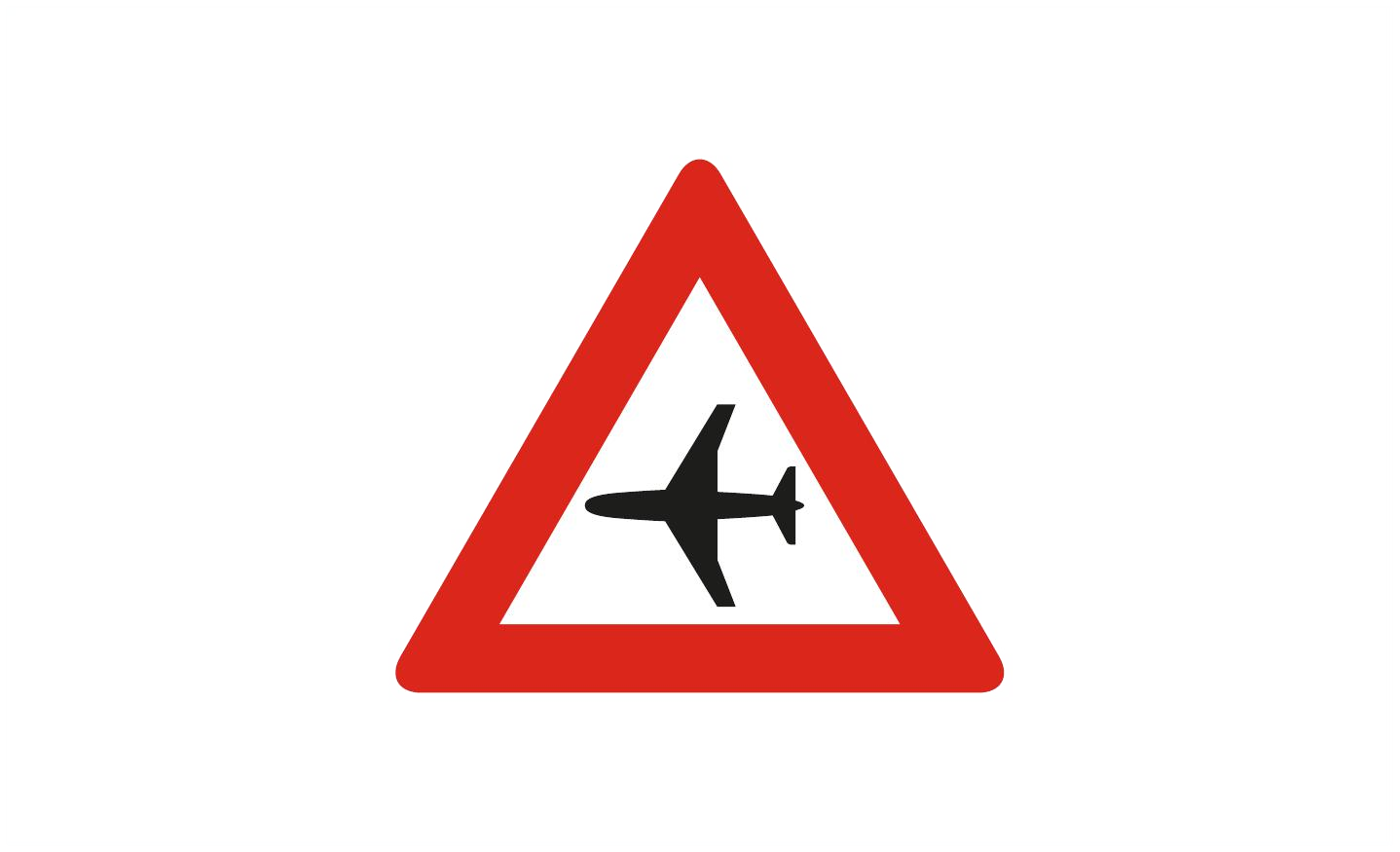 Mjet fluturues