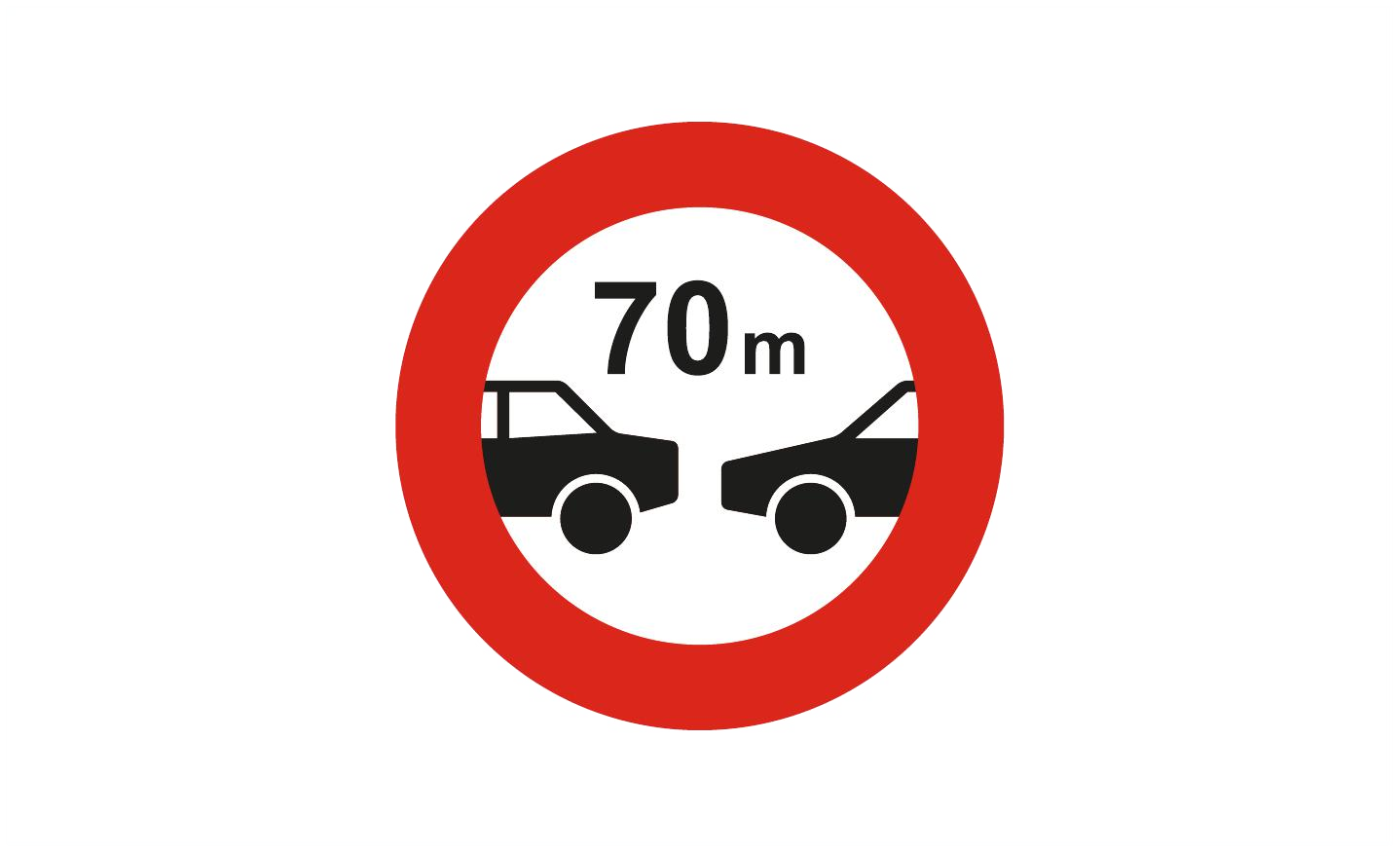Largësia minimale e detyrueshme