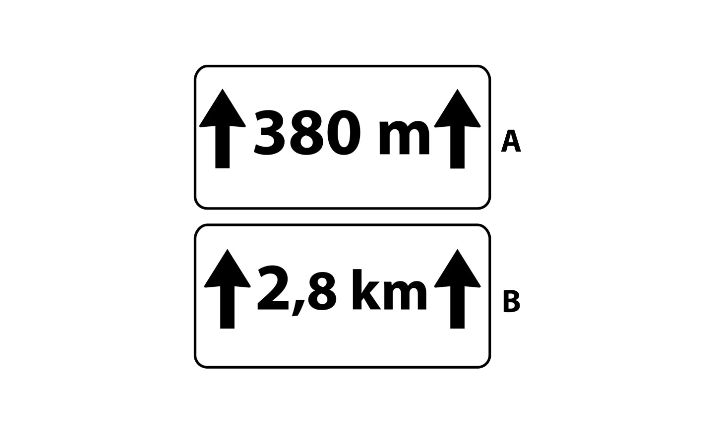 Panelet plotësuese