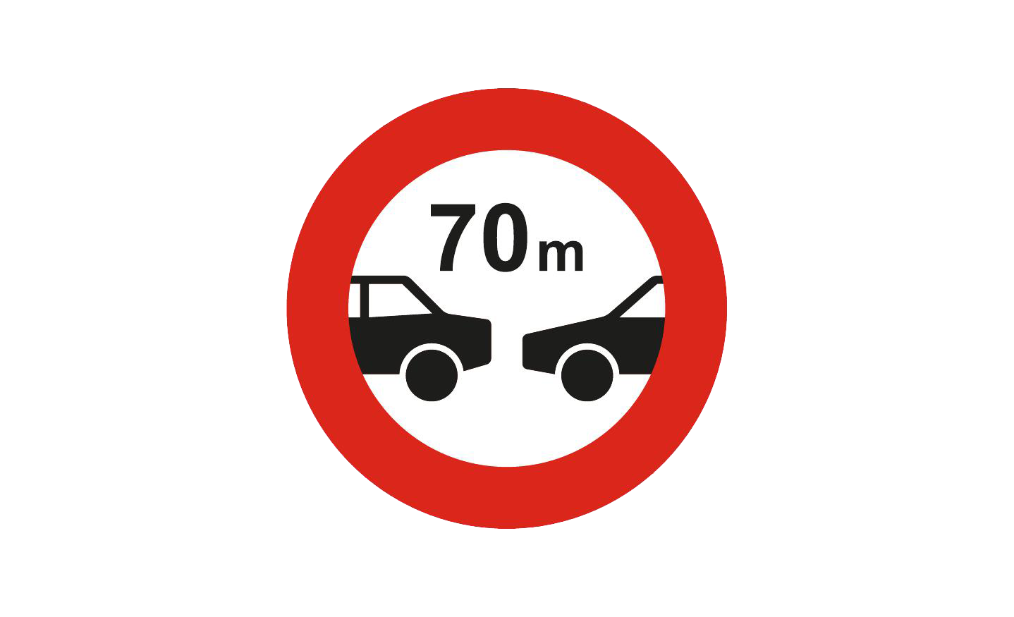Largësia e sigurisë
